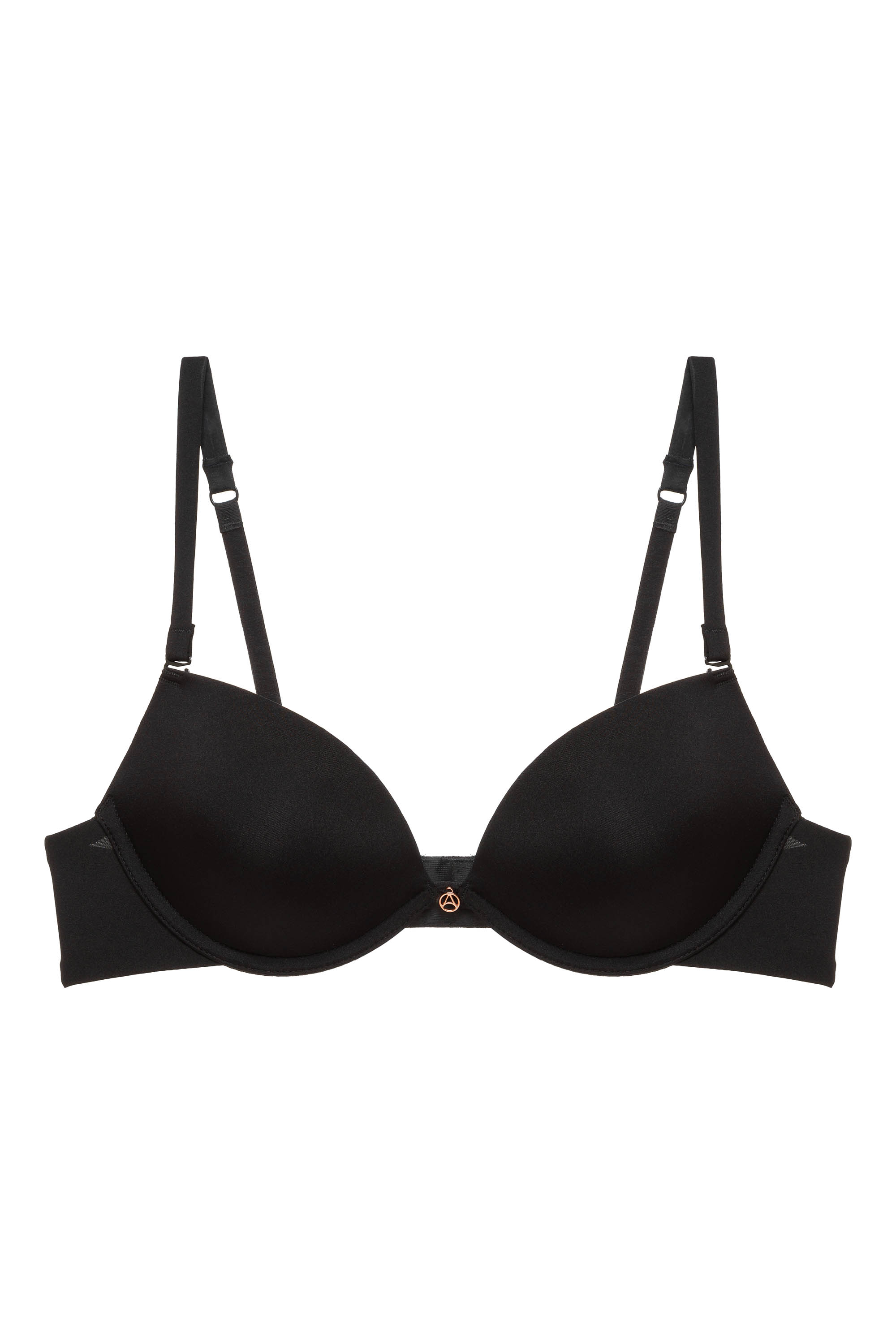 7005-001 бюстгальтер Anabel Arto